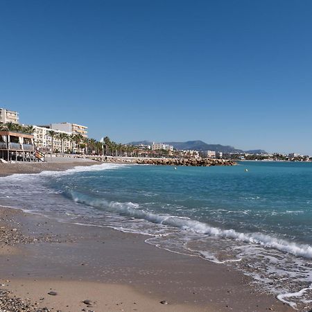 Studio Cagnes-Sur-Mer, Bord De Mer, Cote D'Azur Εξωτερικό φωτογραφία